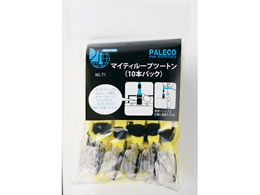 h }CeB[[vc[g 10{  ML-T1Y