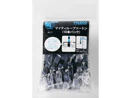 h }CeB[[vc[g 10{ O[ ML-T1GR