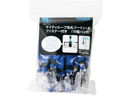 h }CeB[v c[gD WNbv   10 ML-T131B