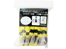 h }CeB[v c[gD WNbv   10 ML-T131Y