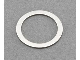 �G�X�R �X�g���b�p�{���g�V�� 25�� 16�~0.50mm EA440ES-25