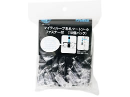 h }CeB[v c[gD WNbv   10 ML-T132D