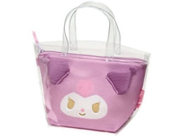 XP[^[ TEibVobO N~ӂɂ܂ BSMB1