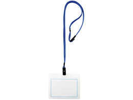 h }CeB[[vGRm~[D t@Xi[t   MLE-331B