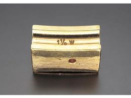 GXR KCh (EA276GAGEAGE-10) 1E5^8