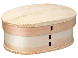 XP[^[ Ȃϕٓ 550mL WLB6