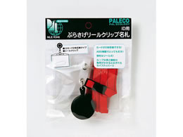 h Ԃ炳[NbvD IDJ[hp  MLE-R346R