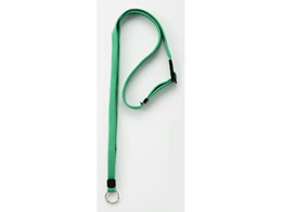 h O[vGRW[ 10{  RLE-1G