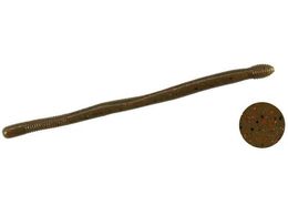 fI AX ON[[ 4.8 #F027 Opbh