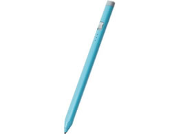 GR ^b`y X^CXy Op` u[ P-TPACSTEN02BU