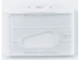 h DP[Xn[h^Cv IDp_u 10 N-46