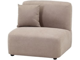 sf Chamill 1l|\t@ O[W