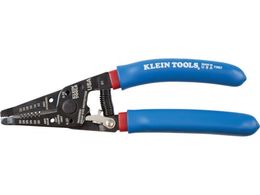 KLEIN ���C���[�X�g���b�p�[ 180mm 11057