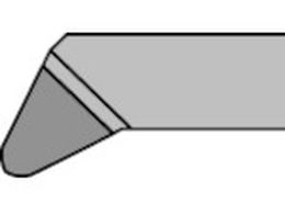 �O�a/���d�o�C�g 39�`