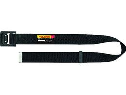 ^W} xg A~tBK[obN STCY BABS110-BK