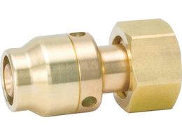 TBC ���j�I�� DRT2 10-YF