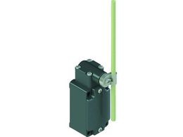 Pizzato ~bgXCb` FD^Cv5 OXt@Co[bho[36` FD 536