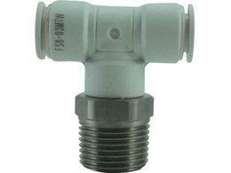 �`���_ �t�@�C�uSUS���C���u�����`�e�B �� 8mm�ER3�^8 FS8-03MTW