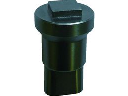 MIE �����|���`(���a���H�p)10�~25mm MLP-10X25-S