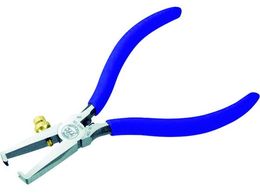 TTC King TTC ���C���[�X�g���b�p�[ 125mm No.10 MWS-125