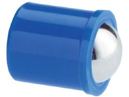 TRUSCO/͂ߍ݃vW[ P[X