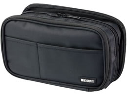 qgu yP[X [ubN^Cv] gv WFbgubN