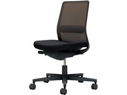 RN lbg IȂ wʐF ubN^_[NO[W