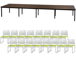 Netforce t[AhXfXNRAPX^bLO`FAZbg 16l WN^GN