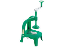 �x�����i�[ �R�b�N�w���v(�c�}�J�b�^�[) 0773500