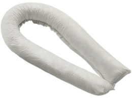 AY t̋z\bNX En 20{ OS20 3-1583-12