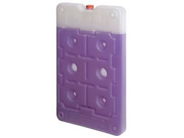 AY Ɩpۗ JN[(R) -5 1000g KRMC-05011 4-1455-02