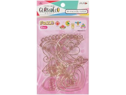 }g OXfR I[igv[gpbN WG GDP-J1