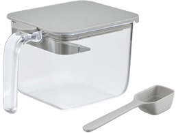 }[i |bg Ch O[ K775GY