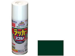 �A�T�q�y�� �A�X�y�����b�J�[�X�v���[ 420ml ���[���O���[��