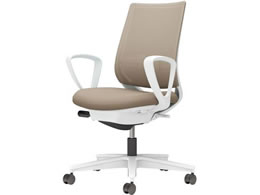 �R�N�� �`�F�A �~�g��2 �T�[�N���I �����o�[�t �\�t�g�x�[�W�� �i�C�����L���X�^�[