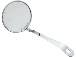 �J���_ kan 18-8 ST �J�X���� �� 000491