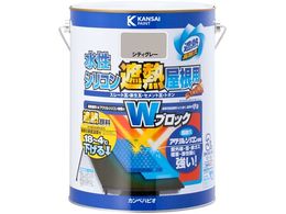 �J���y�n�s�I �����V���R���ՔM�����p �V�e�B�O���[ 3L