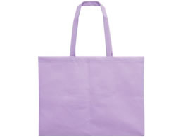 A[ebN J[sDzobO  11427