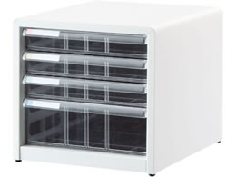 �i�J�o���V �A�o���eV2 ���^�[�P�[�X A4�c�^ ��3�i�E�[1�i ��