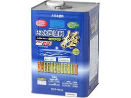 �T���f�[�y�C���g ����ECO�A�N�A �X�J�C�u���[ 14L #276431