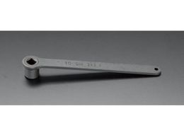 GXR lp\PbgXpi 14mm EA613AH-14