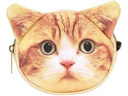 XP[^[ _CJbg|[`(tFCX) Ȃ ZDPF1