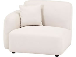 sf Chamill 1l|\t@ EI AC{[