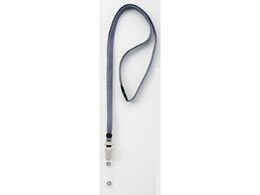 h ^bO[v 10{ O[ TNL-1GR