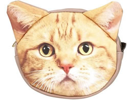 XP[^[ _CJbg|[`(tFCX) Y ZDPF1