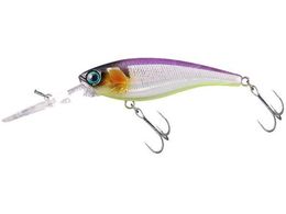 WbJ JK \EVbh 68SP #oo^NŃ[U[