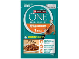 lXsi PLbgpE` AHNێ1 `L 50g