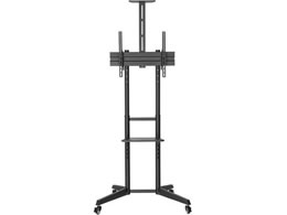 DMM.make fBXvCEerX^h `65^Ή DKS-LCS4