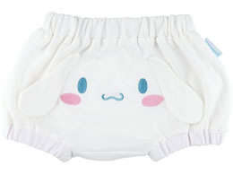 �X�P�[�^�[ �_�C�J�b�g �x�r�[�u���} CBBL1