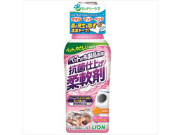 LION ybg̕zip Rێdグ _